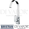 Bristan Cherry Kitchen Tap Spares